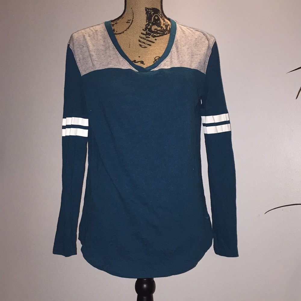 Victoria Secret PINK Long Sleeve